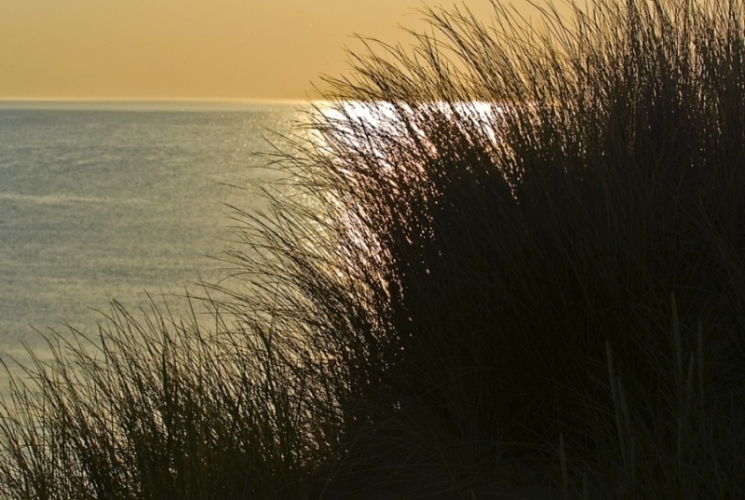 Foto de Mataró (Barcelona), España