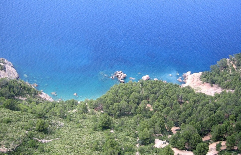 Foto de Mallorca (Illes Balears), España
