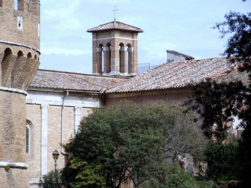 Foto de Ostia, Italia