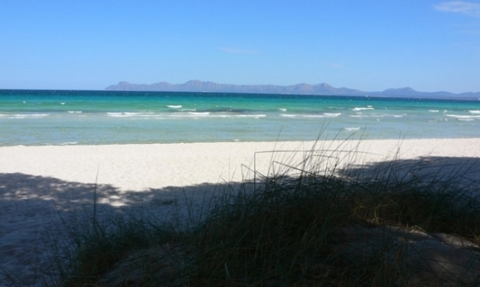Foto de Mallorca (Illes Balears), España