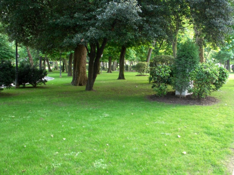 Foto de Barcelona (Cataluña), España