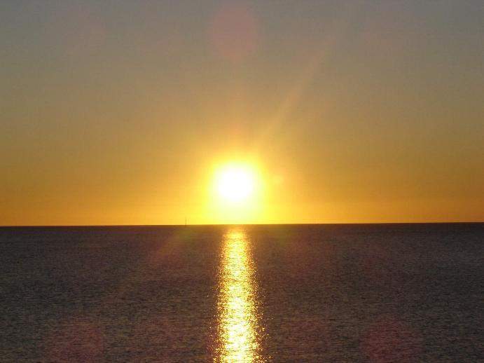 Foto de Menorca (Illes Balears), España