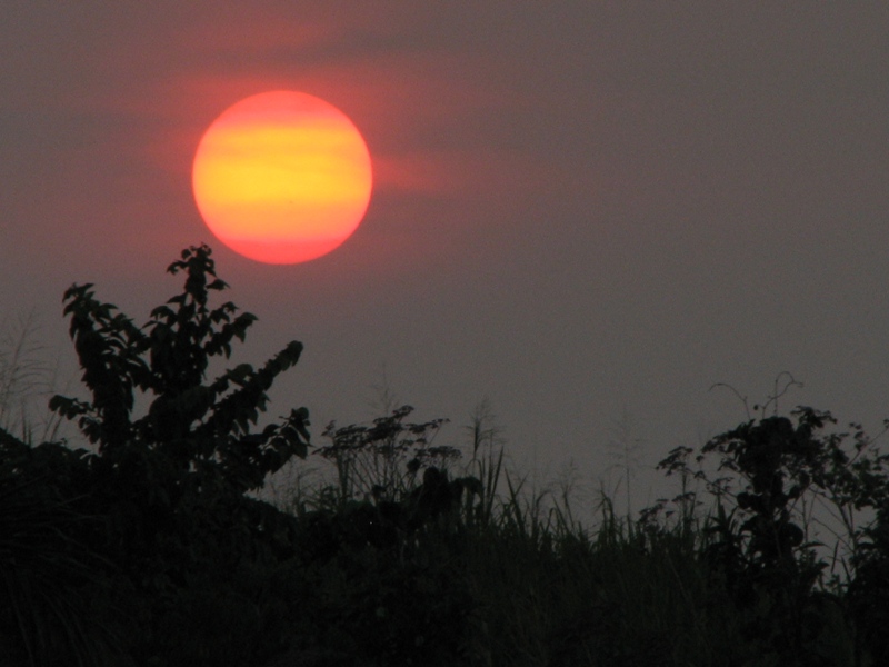 Foto de Santa Lucia Cotzumalguapa, Guatemala