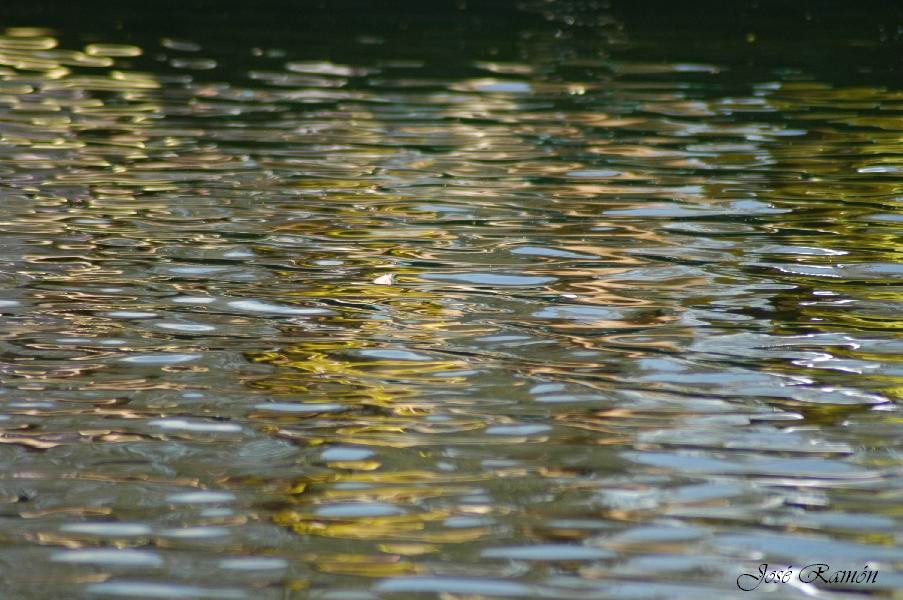 Foto de Zahara de la Sierra (Cádiz), España