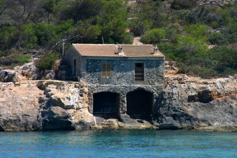 Foto de Mallorca (Illes Balears), España