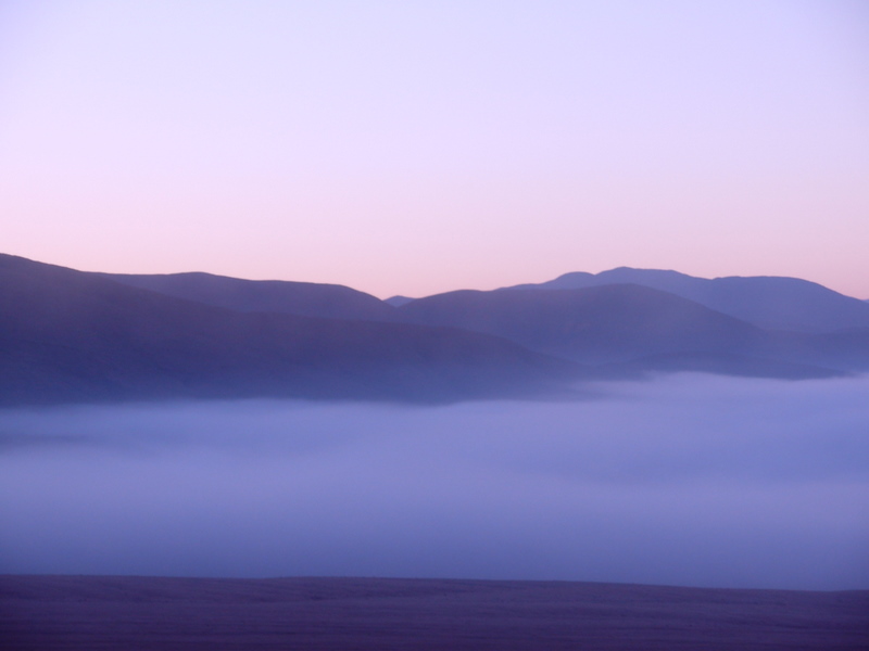 Foto de Antofagasta, Chile