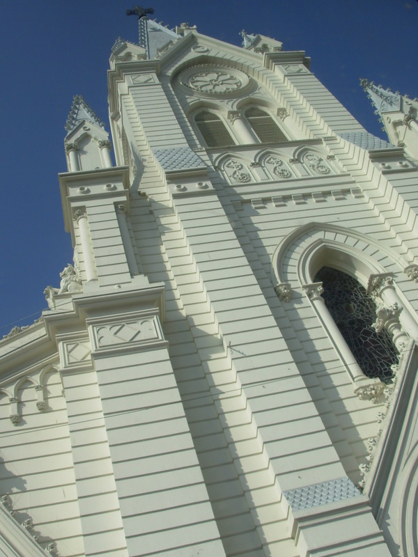 Foto de Antofagasta, Chile