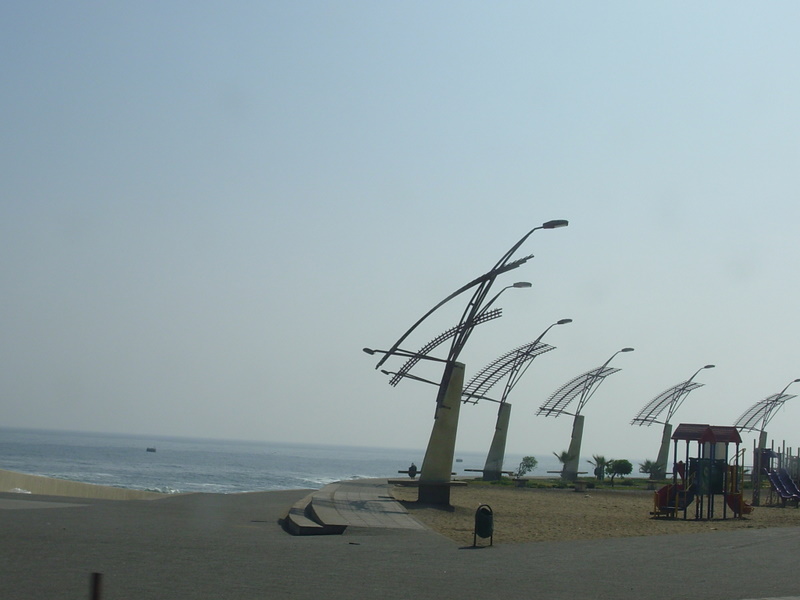 Foto de Antofagasta, Chile