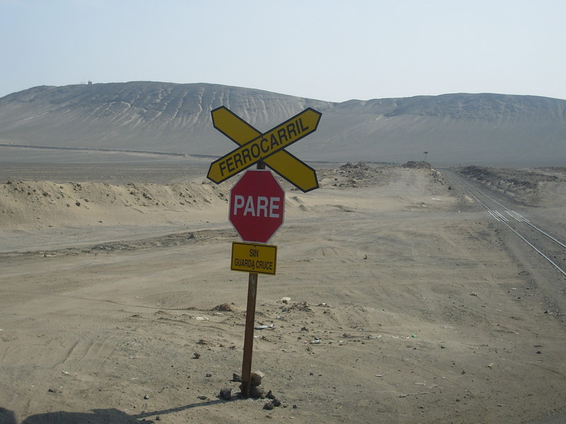 Foto de Antofagasta, Chile