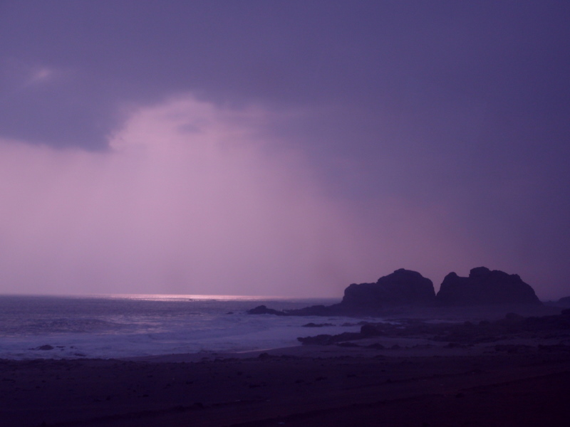 Foto de Antofagasta, Chile