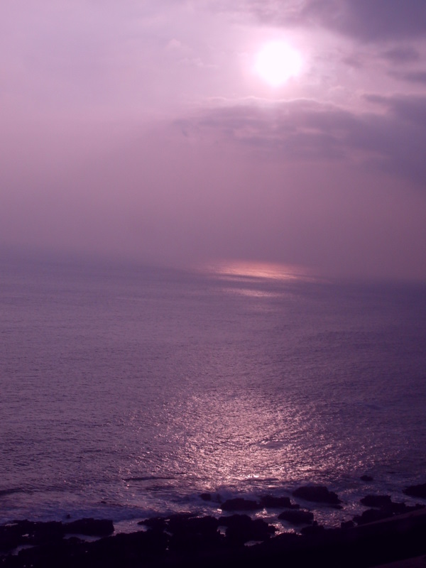 Foto de Antofagasta, Chile