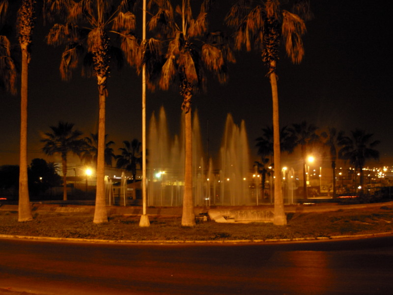 Foto de Iquique, Chile