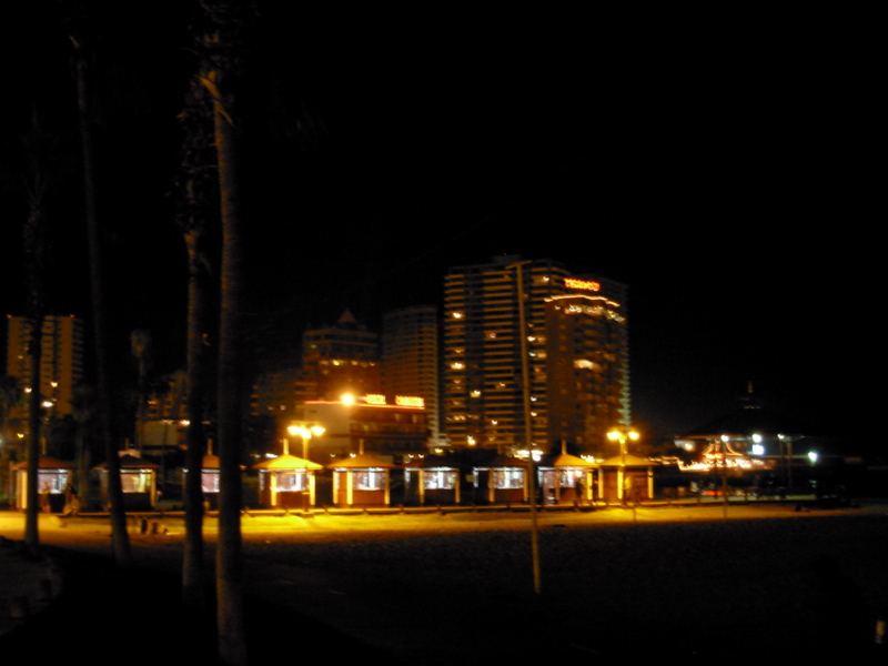 Foto de Iquique, Chile