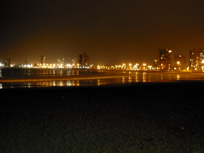 Foto de Iquique, Chile