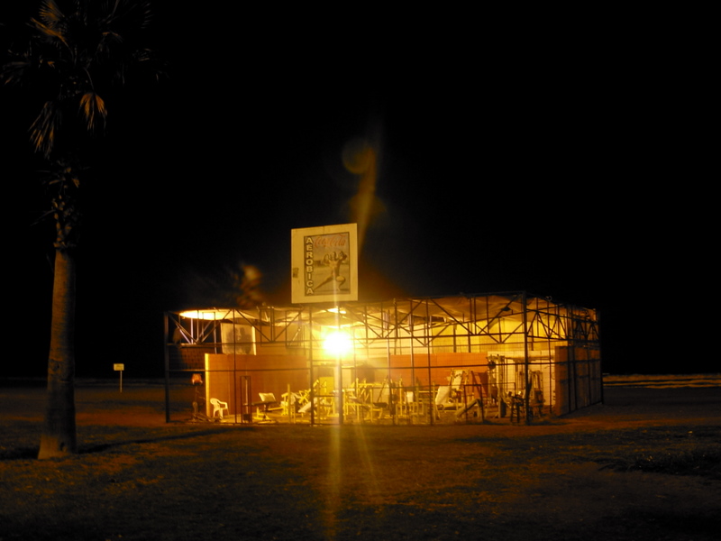 Foto de Iquique, Chile