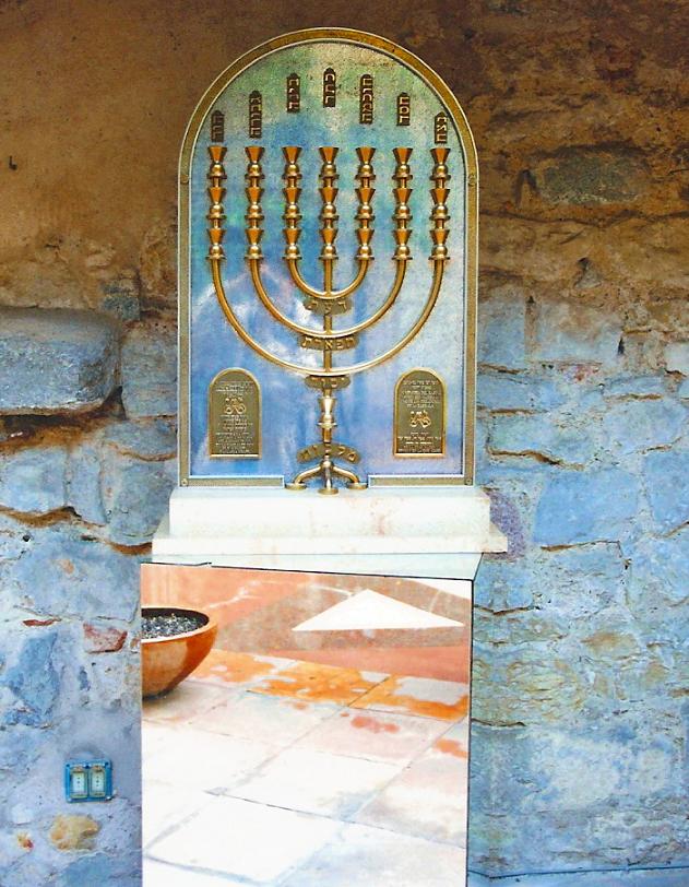 Foto de Girona (Cataluña), España