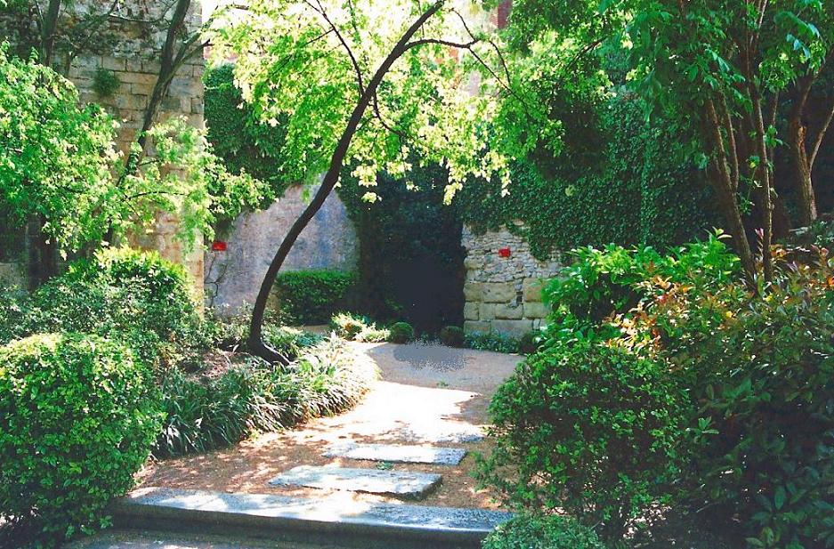 Foto de Girona (Cataluña), España