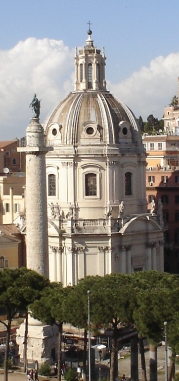 Foto de Roma, Italia