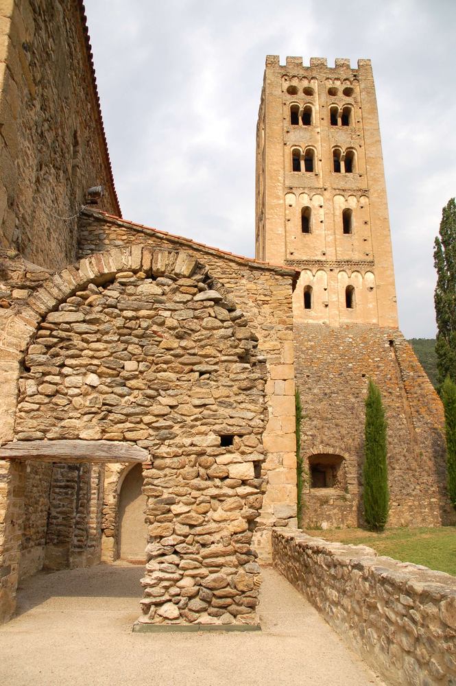 Foto de Codalet, Francia