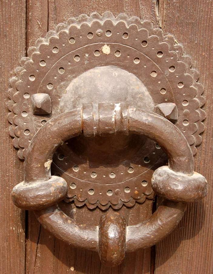 Foto de Codalet, Francia