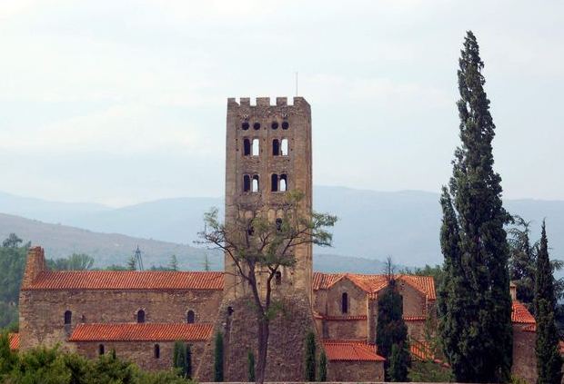 Foto de Codalet, Francia