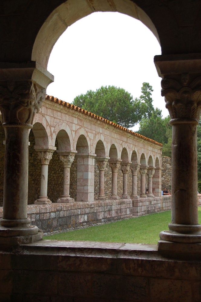 Foto de Codalet, Francia