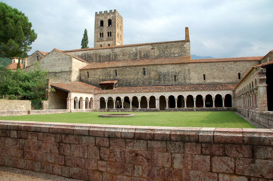 Foto de Codalet, Francia