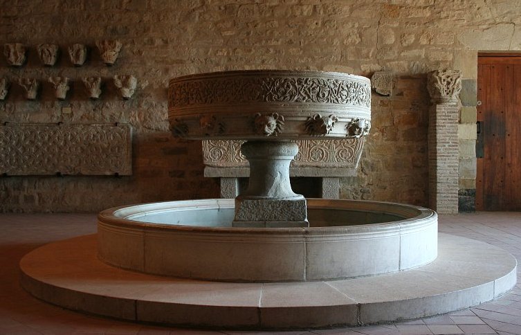 Foto de Carcassonne, Francia