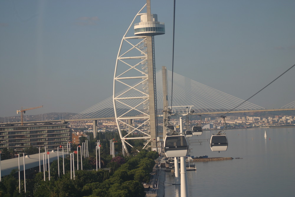 Foto de Lisboa, Portugal