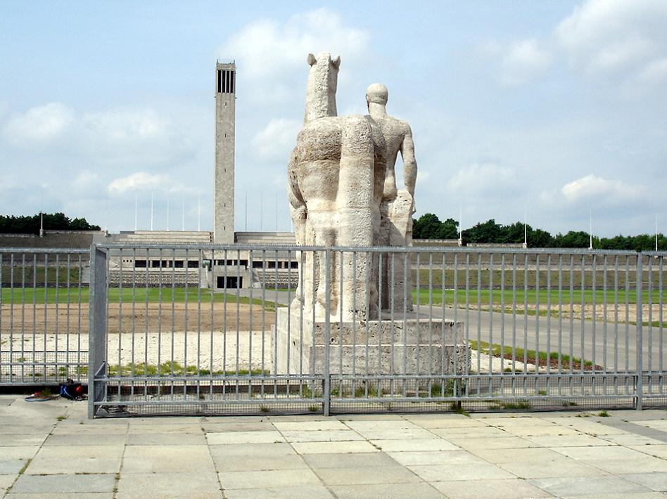 Foto de Berlín, Alemania