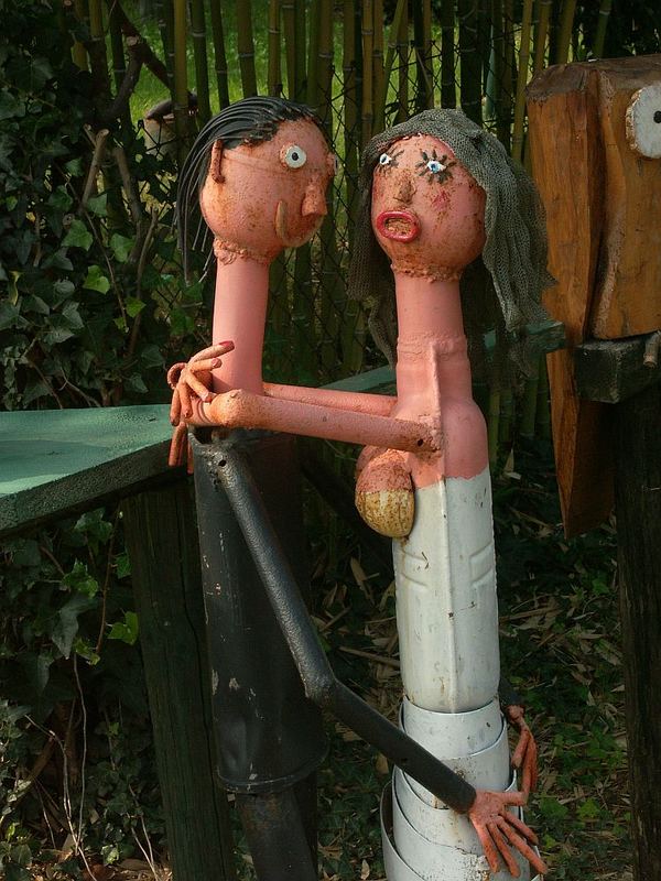 Foto de Languedoc - Roussillon, Francia