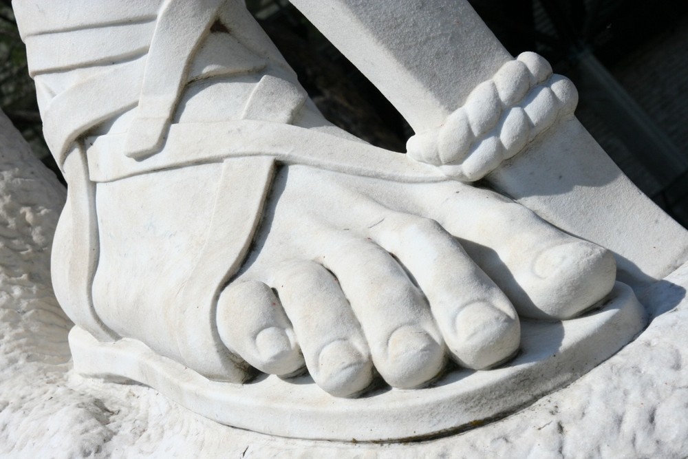 Foto de Vaticano, Italia