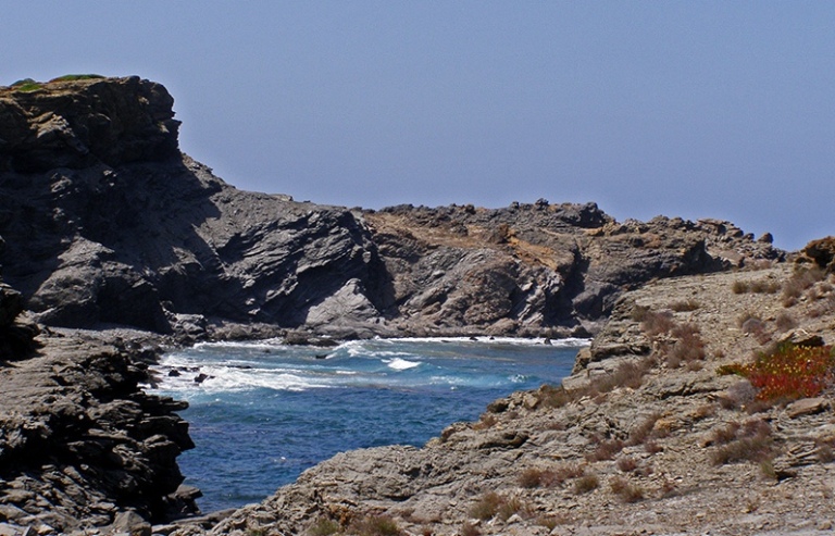 Foto de Menorca (Illes Balears), España