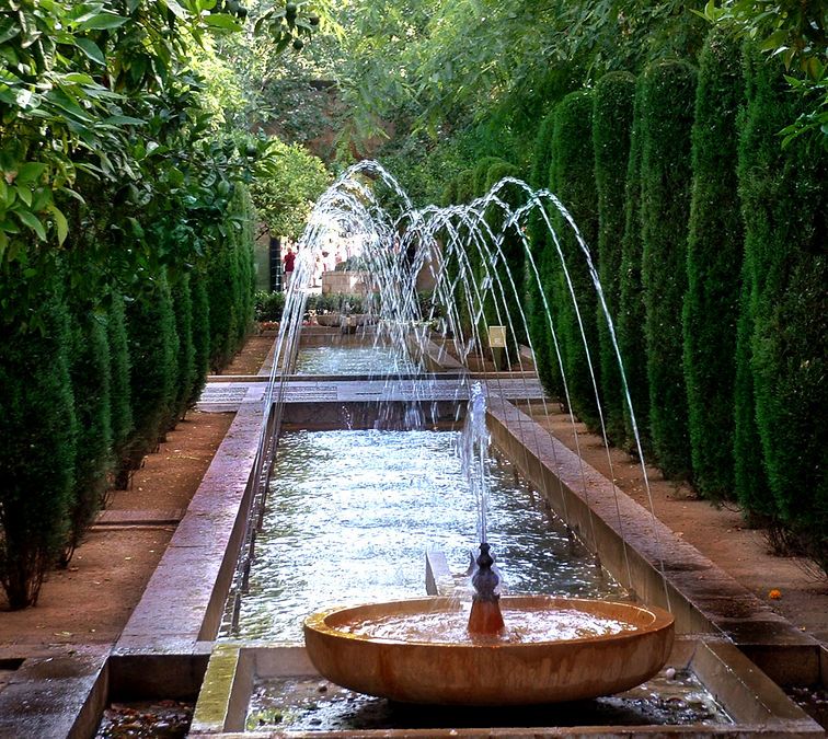Foto de Palma de Mallorca (Illes Balears), España