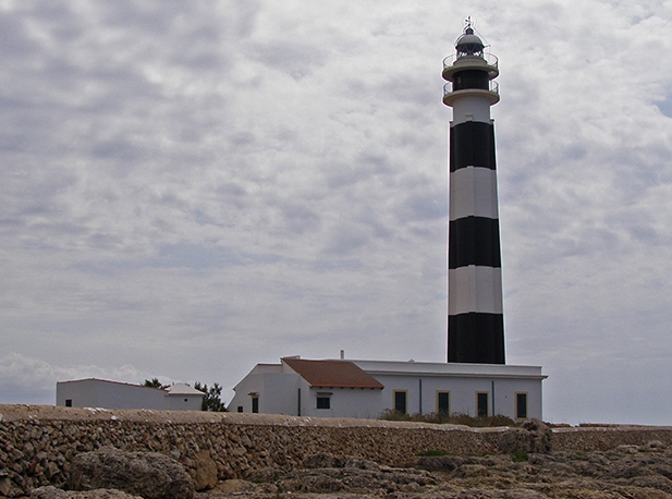 Foto de Menorca (Illes Balears), España