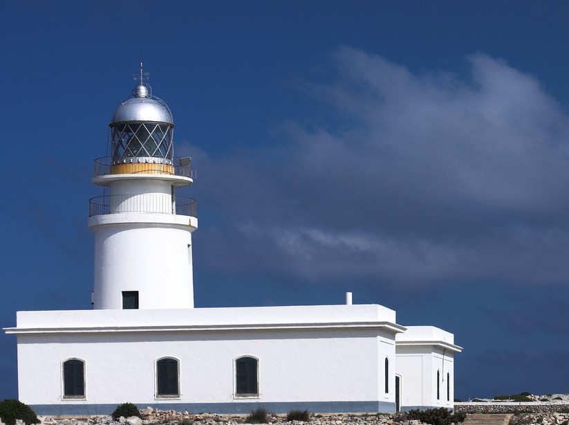 Foto de Menorca (Illes Balears), España