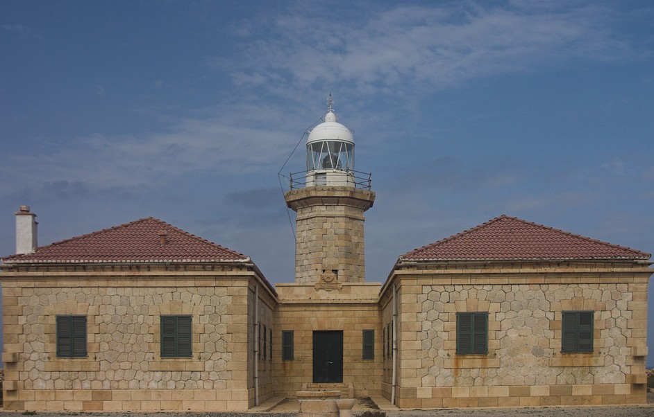 Foto de Menorca (Illes Balears), España