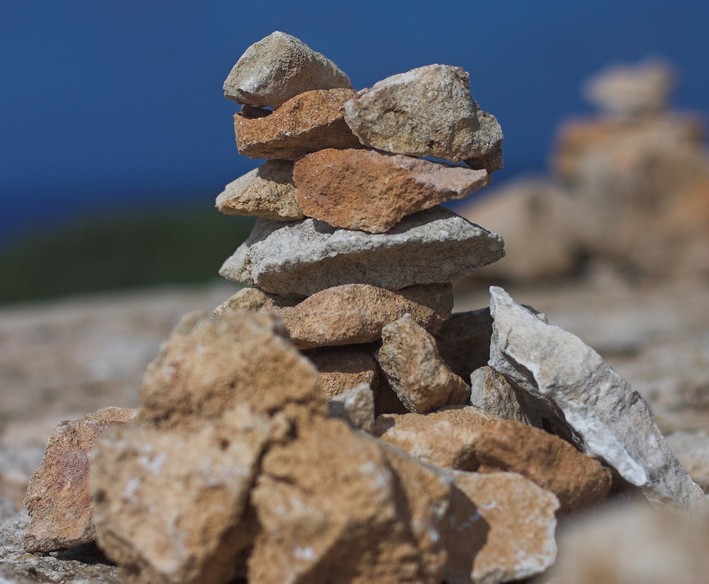 Foto de Menorca (Illes Balears), España
