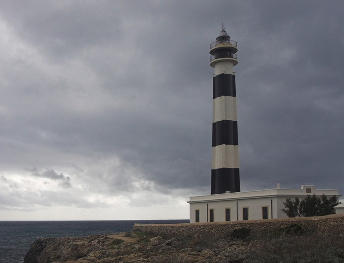 Foto de Menorca (Illes Balears), España