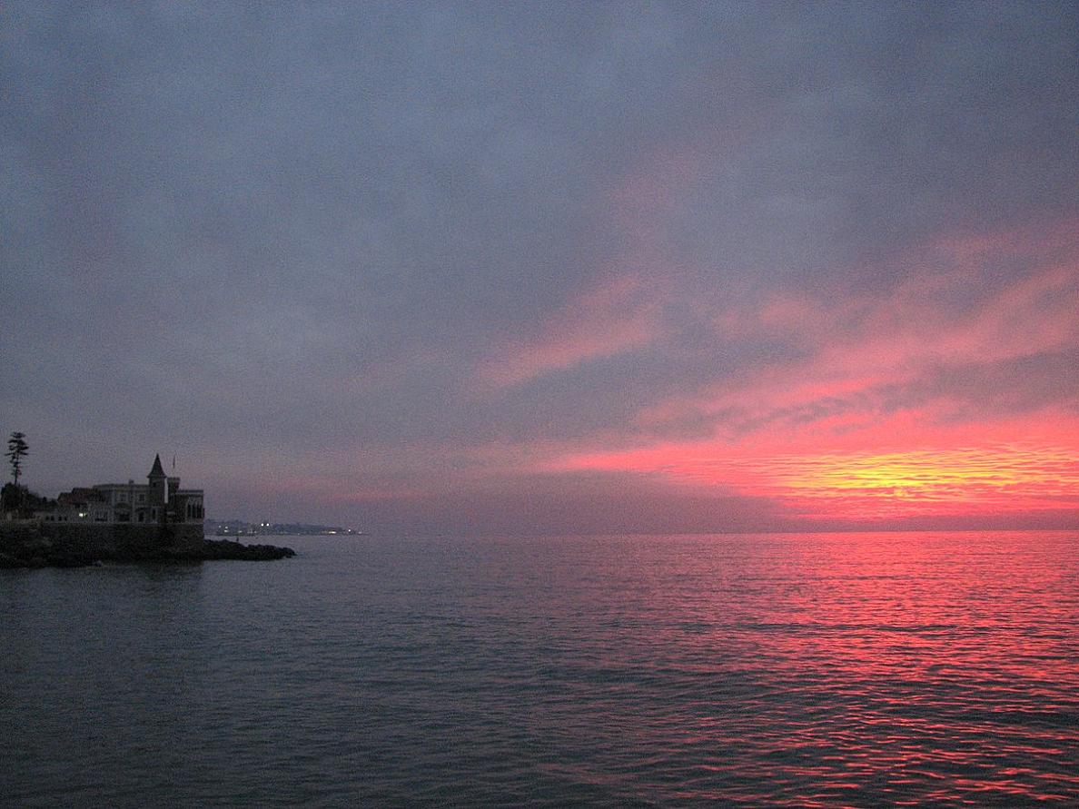 Foto de Viña del Mar, Chile