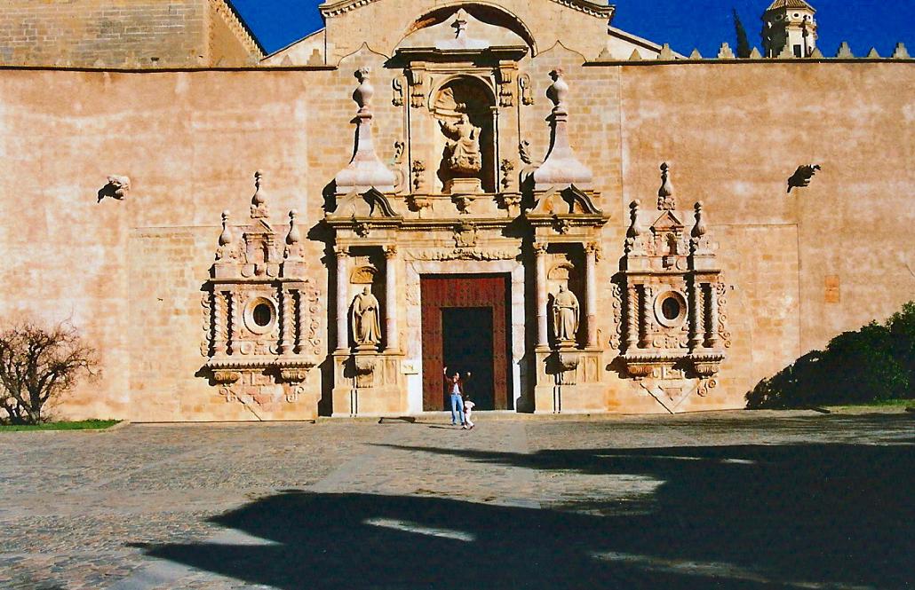 Foto de Vimbidí (Tarragona), España