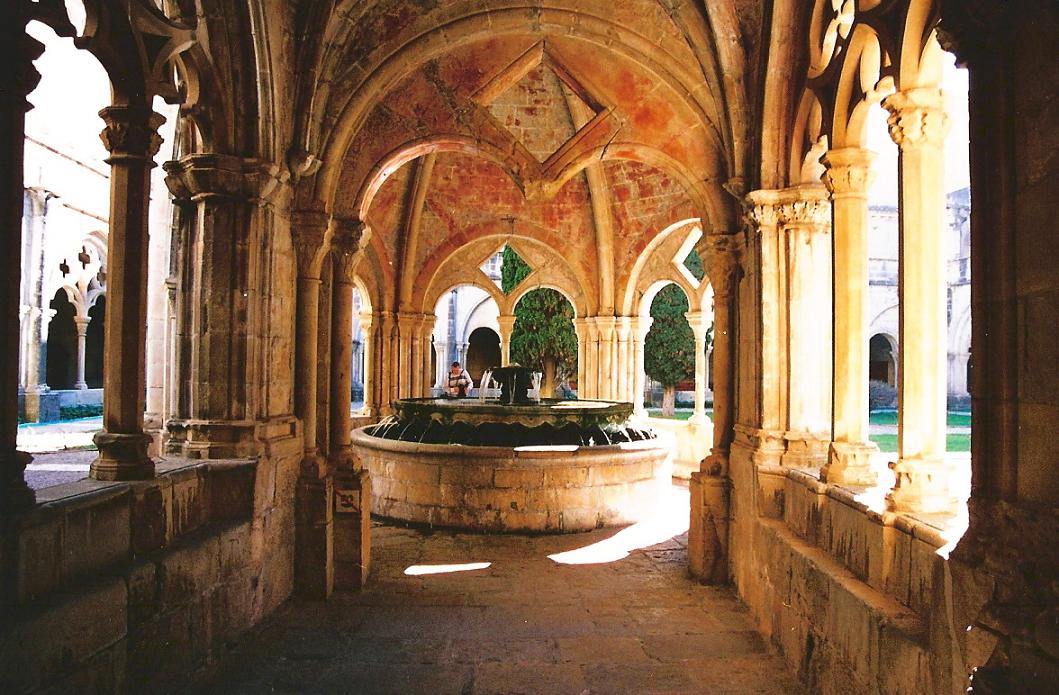 Foto de Vimbidí (Tarragona), España