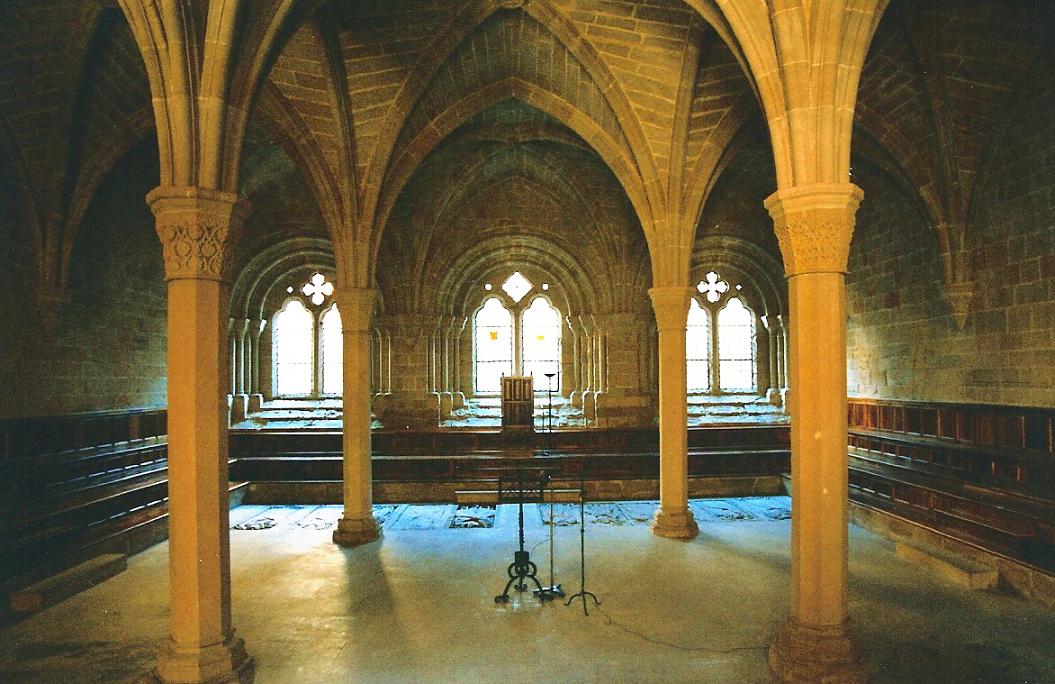 Foto de Vimbidí (Tarragona), España