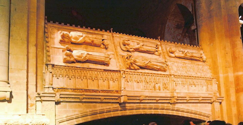 Foto de Vimbidí (Tarragona), España