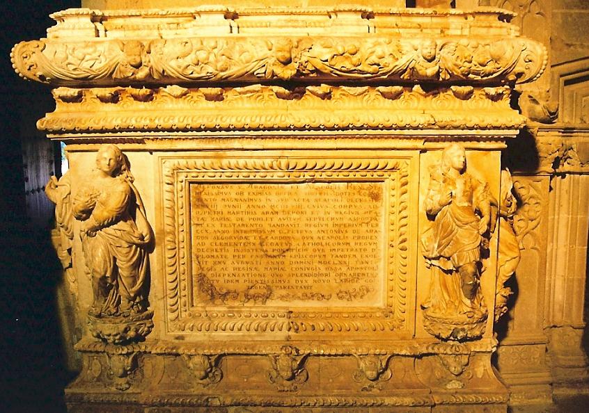 Foto de Vimbidí (Tarragona), España