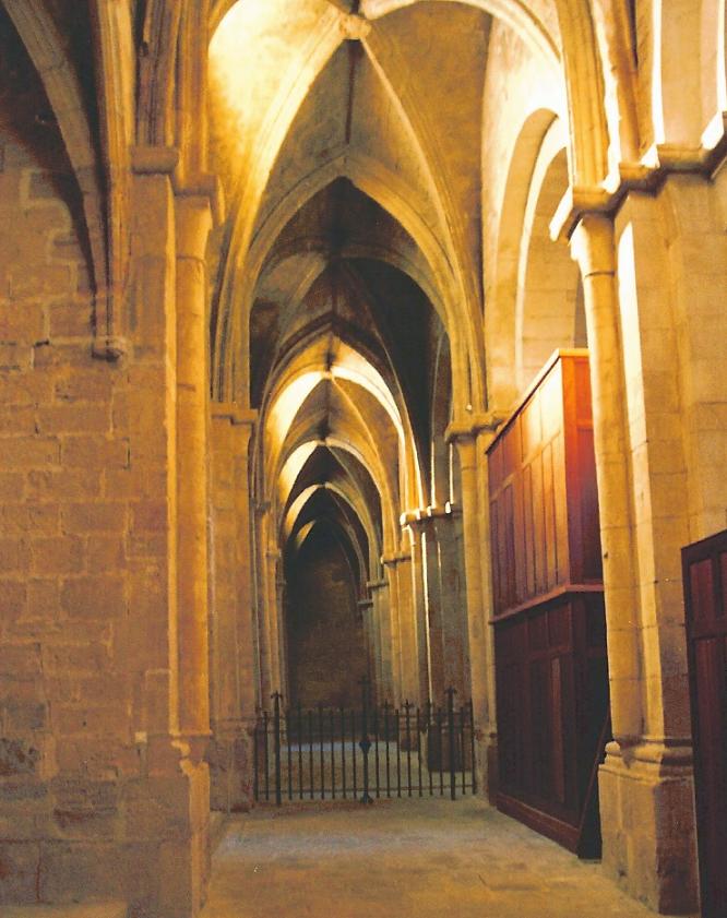 Foto de Vimbidí (Tarragona), España