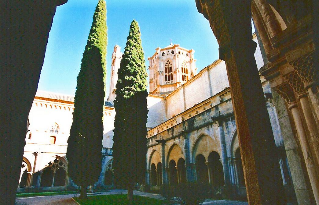 Foto de Vimbidí (Tarragona), España