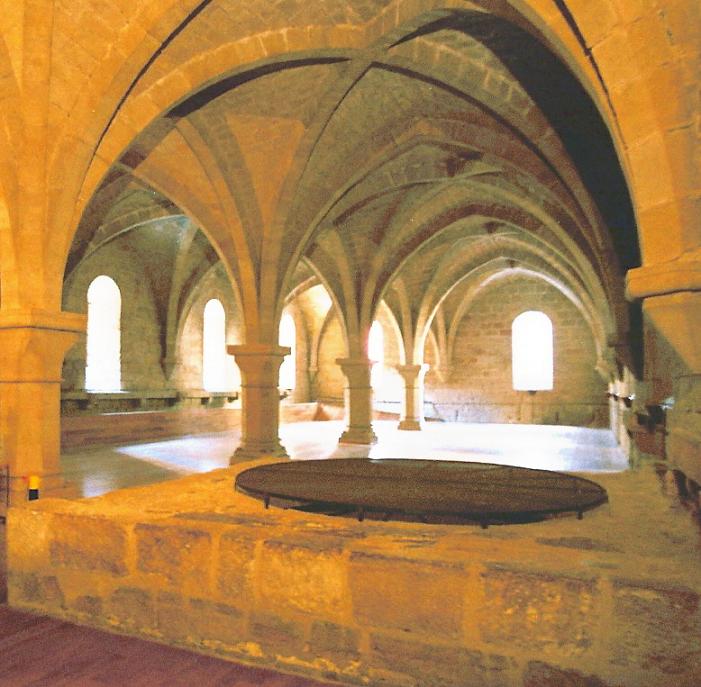 Foto de Vimbidí (Tarragona), España