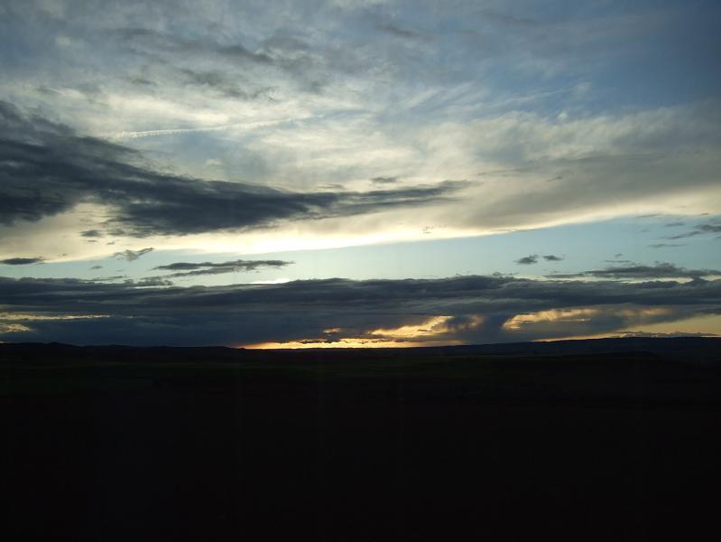 Foto de Segovia (Castilla y León), España