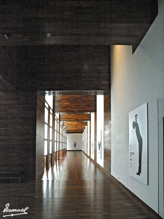 Foto de Botaya (Huesca), España